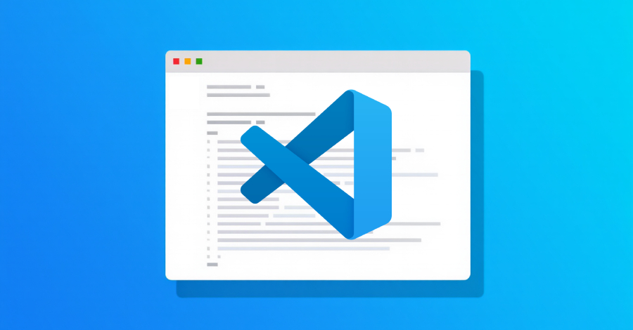 GlassWorm Malware Discovered in Three VS Code Extensions with Thousands of Installs