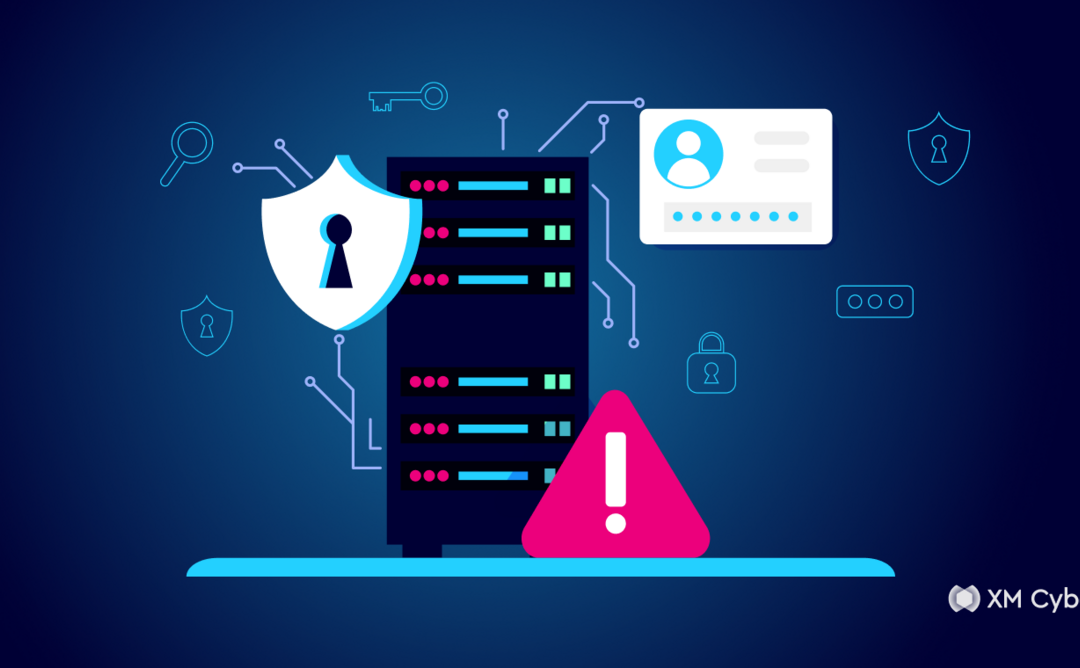 The Evolution of SOC Operations: How Continuous Exposure Management Transforms Security Operations
