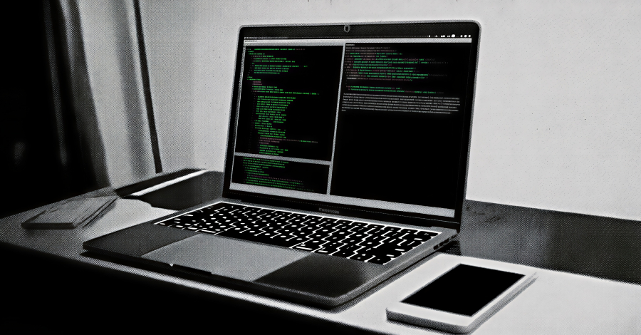 Researchers Uncover 30+ Flaws in AI Coding Tools Enabling Data Theft and RCE Attacks