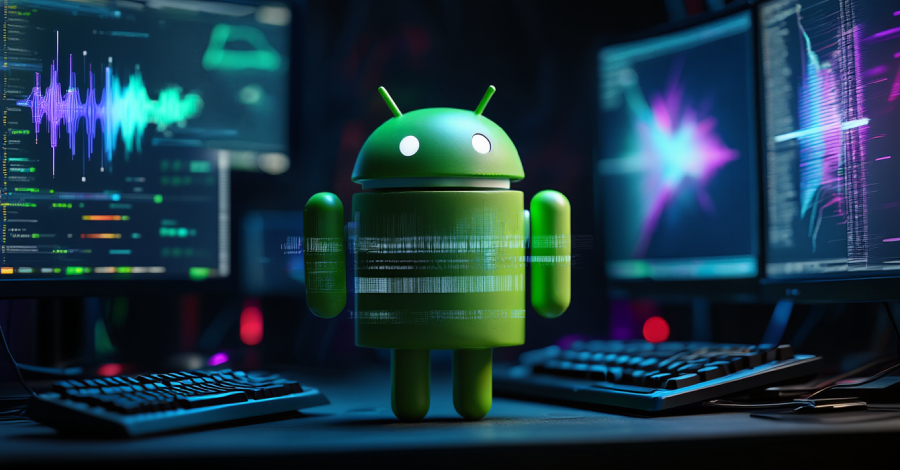 New Albiriox MaaS Malware Targets 400+ Apps for On-Device Fraud and Screen Control