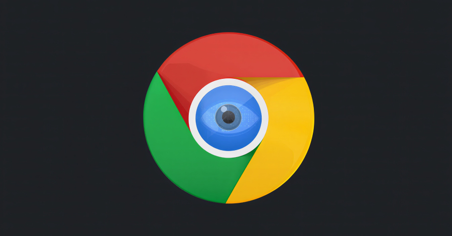 ShadyPanda Turns Popular Browser Extensions with 4.3 Million Installs Into Spyware