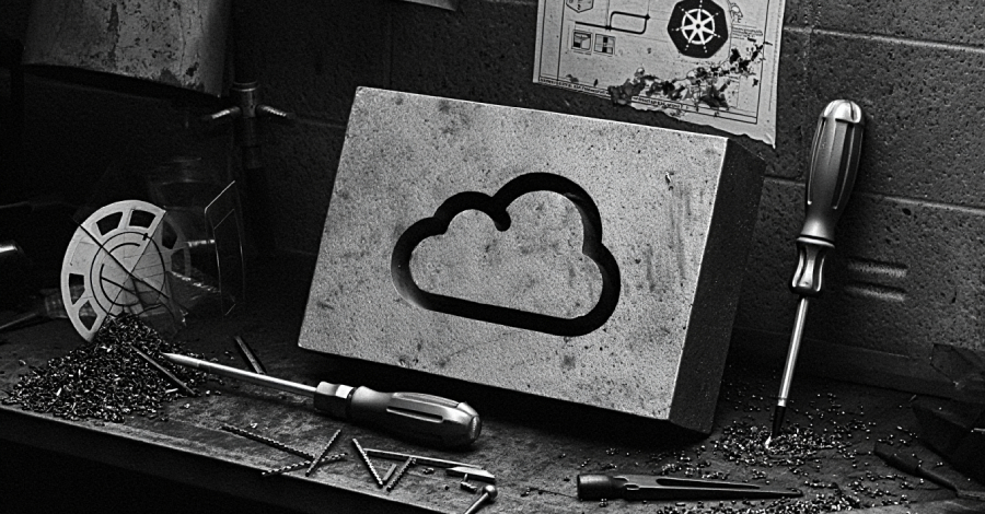 Webinar: How Attackers Exploit Cloud Misconfigurations Across AWS, AI Models, and Kubernetes