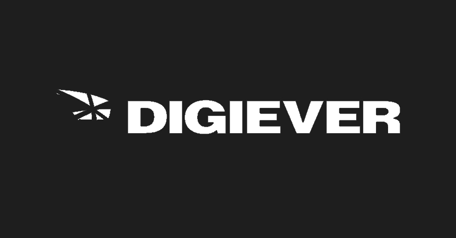 CISA Flags Actively Exploited Digiever NVR Vulnerability Allowing Remote Code Execution