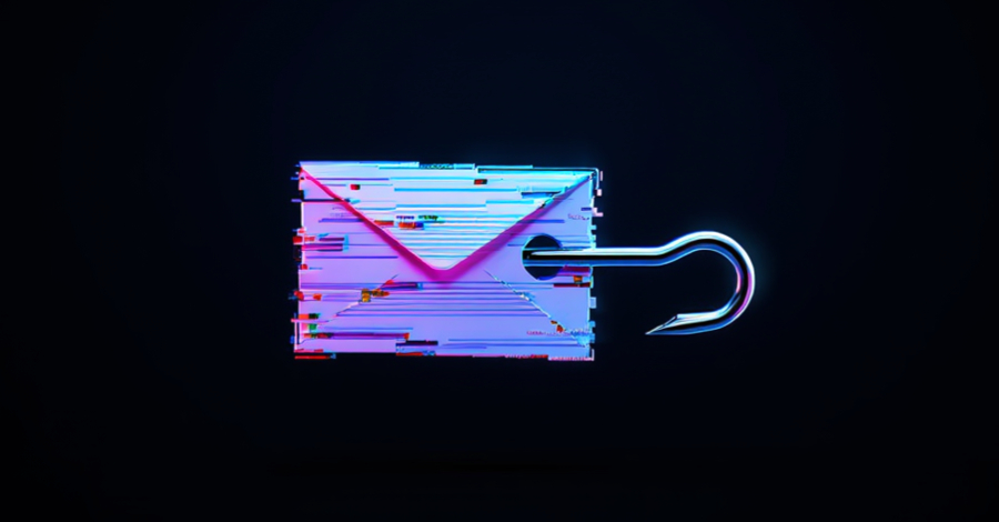 Phantom Stealer Spread by ISO Phishing Emails Hitting Russian Finance Sector