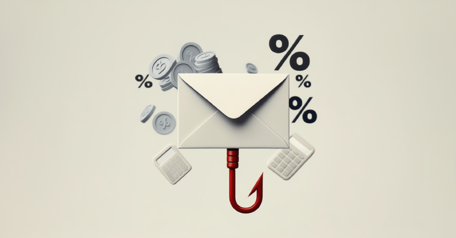 Silver Fox Targets Indian Users With Tax-Themed Emails Delivering ValleyRAT Malware