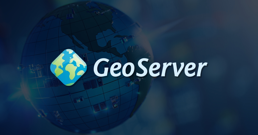 CISA Flags Actively Exploited GeoServer XXE Flaw in Updated KEV Catalog