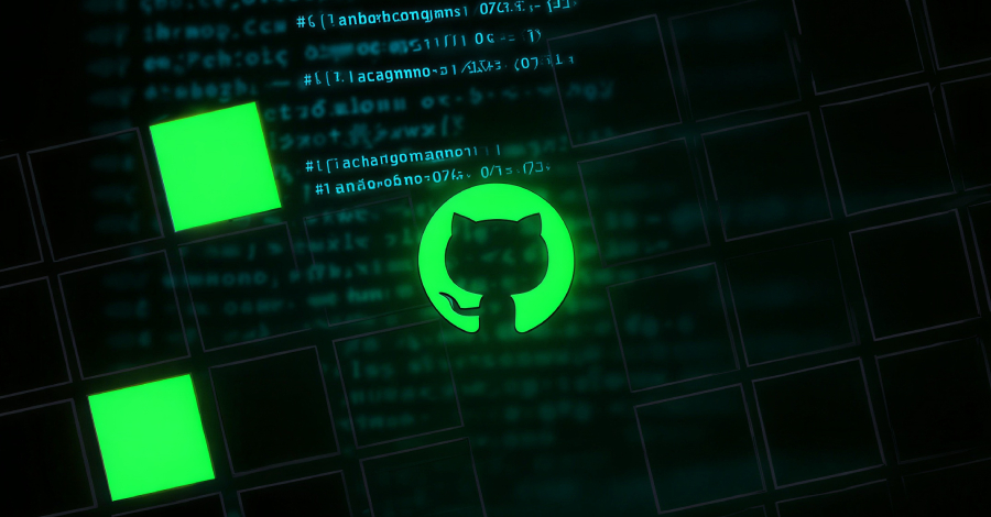 Fake OSINT and GPT Utility GitHub Repos Spread PyStoreRAT Malware Payloads
