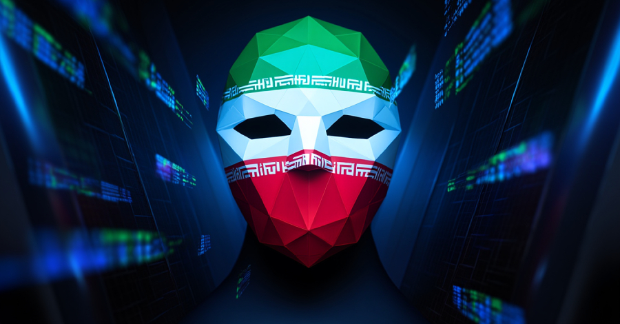 Iran-Linked Hackers Hits Israeli Sectors with New MuddyViper Backdoor in Targeted Attacks