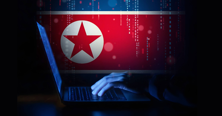 Researchers Capture Lazarus APT’s Remote-Worker Scheme Live on Camera