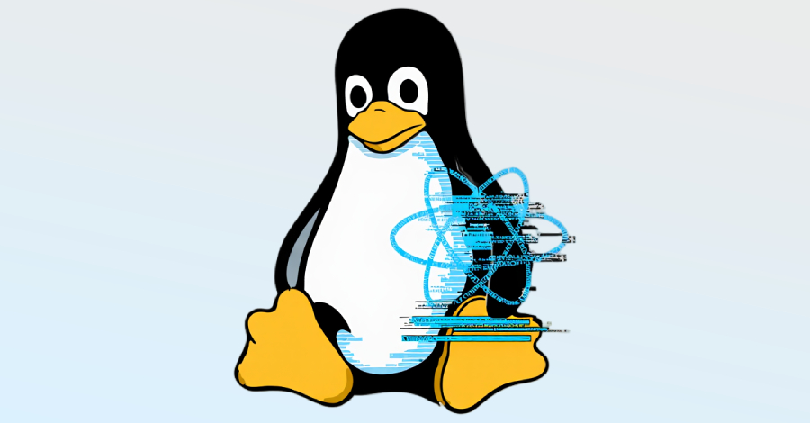 React2Shell Vulnerability Actively Exploited to Deploy Linux Backdoors