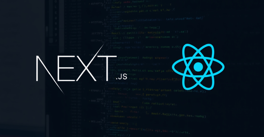 Critical RSC Bugs in React and Next.js Allow Unauthenticated Remote Code Execution