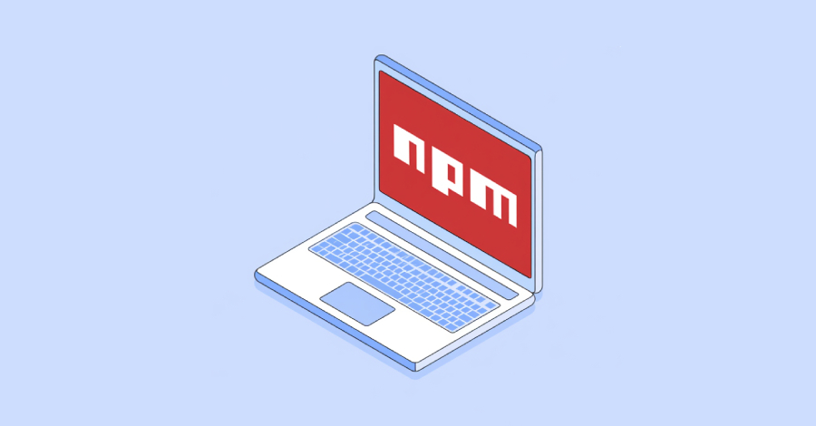 Researchers Spot Modified Shai-Hulud Worm Testing Payload on npm Registry