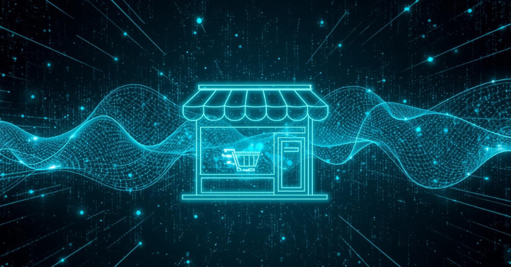 How Can Retailers Cyber-Prepare for the Most Vulnerable Time of the Year?