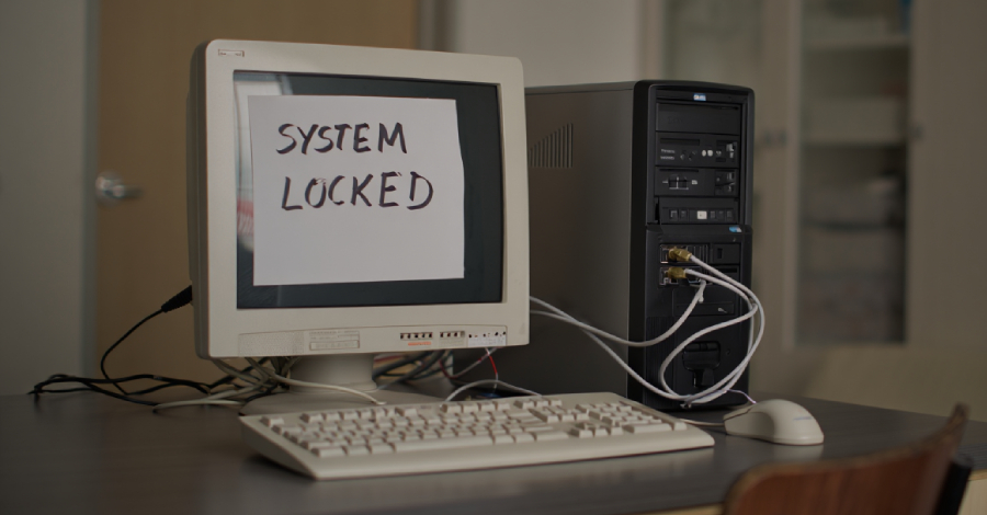 Storm-0249 Escalates Ransomware Attacks with ClickFix, Fileless PowerShell, and DLL Sideloading