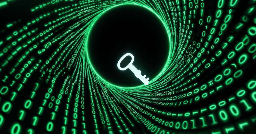 VolkLocker Ransomware Exposed by Hard-Coded Master Key Allowing Free Decryption