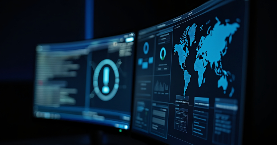How to Integrate AI into Modern SOC Workflows