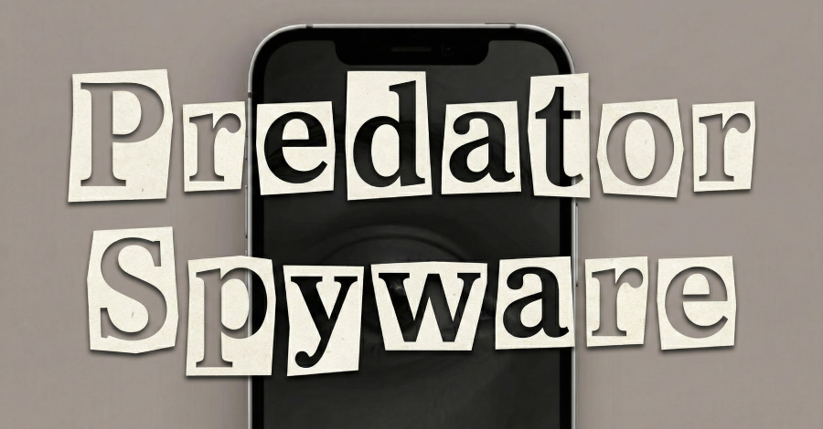Intellexa Leaks Reveal Zero-Days and Ads-Based Vector for Predator Spyware Delivery