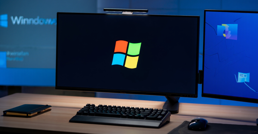 Microsoft Issues Security Fixes for 56 Flaws, Including Active Exploit and Two Zero-Days
