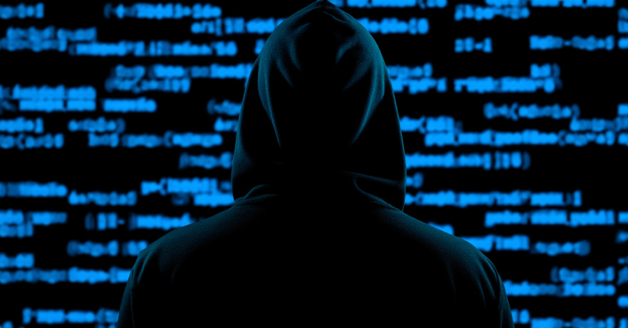 MuddyWater Launches RustyWater RAT via Spear-Phishing Across Middle East Sectors