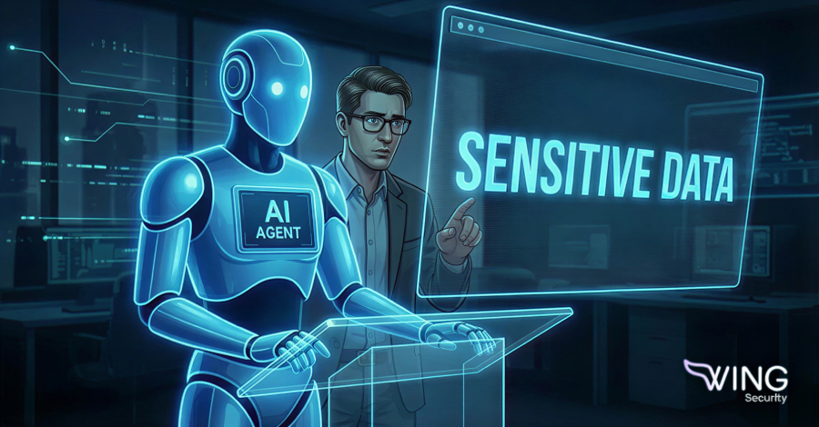 AI Agents Are Becoming Privilege Escalation Paths