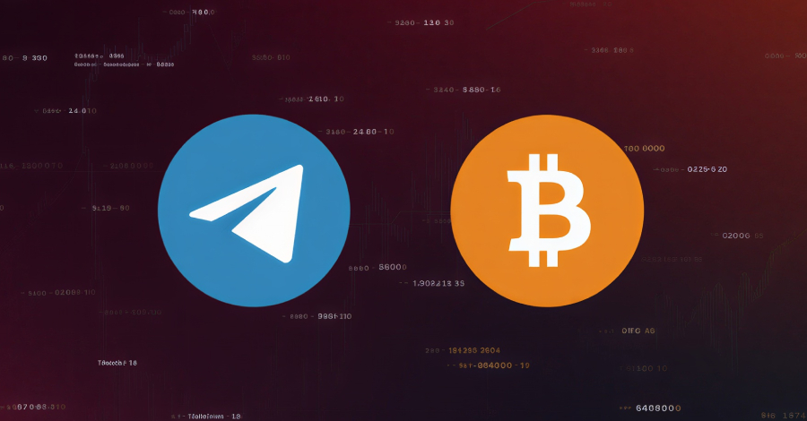 Tudou Guarantee Marketplace Halts Telegram Transactions After Processing Over $12 Billion