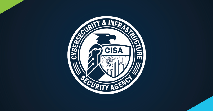 CISA Flags Microsoft Office and HPE OneView Bugs as Actively Exploited