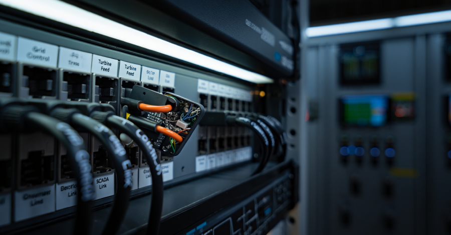 Russian APT28 Runs Credential-Stealing Campaign Targeting Energy and Policy Organizations