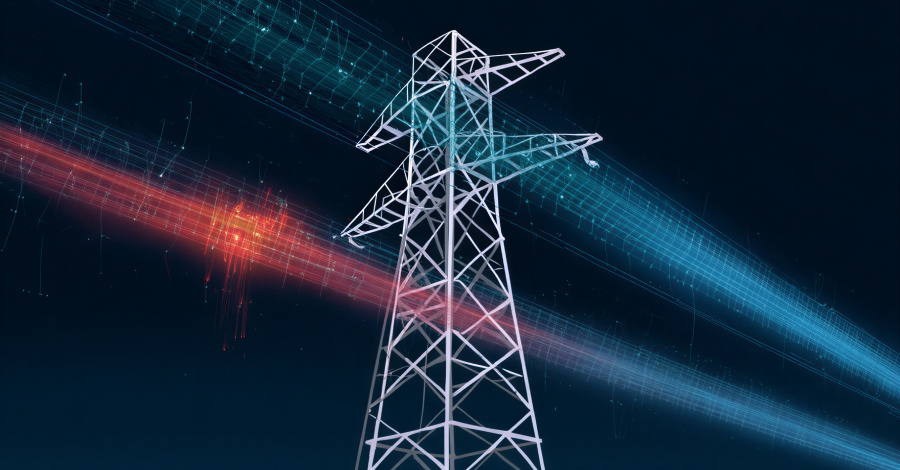 CERT Polska Details Coordinated Cyber Attacks on 30+ Wind and Solar Farms