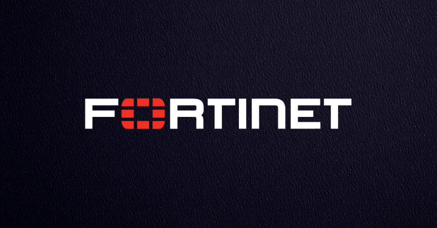 Automated FortiGate Attacks Exploit FortiCloud SSO to Alter Firewall Configurations