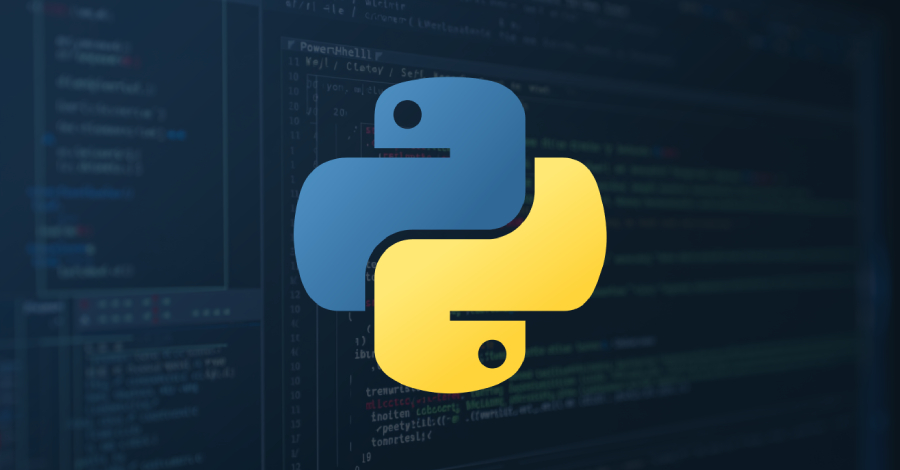 Fake Python Spellchecker Packages on PyPI Delivered Hidden Remote Access Trojan