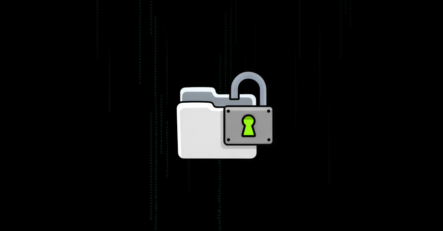 New Osiris Ransomware Emerges as New Strain Using POORTRY Driver in BYOVD Attack