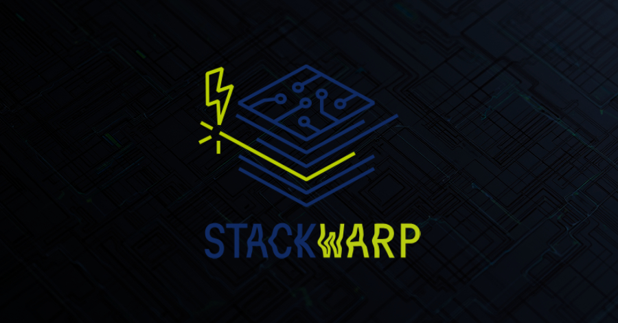 New StackWarp Hardware Flaw Breaks AMD SEV-SNP Protections on Zen 1–5 CPUs