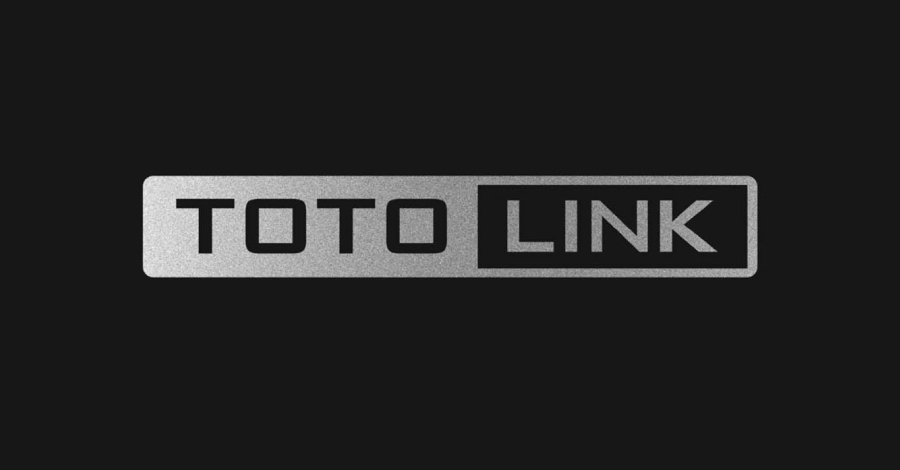 Unpatched Firmware Flaw Exposes TOTOLINK EX200 to Full Remote Device Takeover