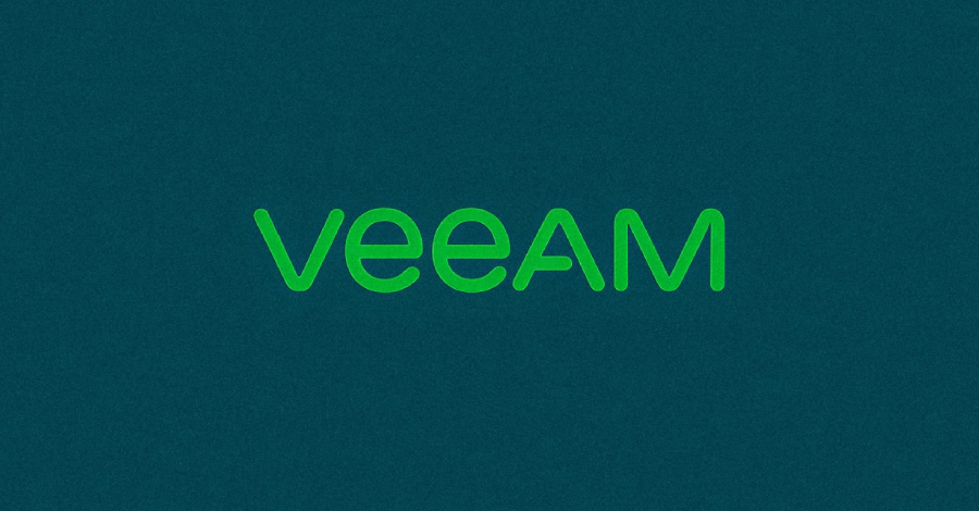 Veeam Patches Critical RCE Vulnerability with CVSS 9.0 in Backup & Replication