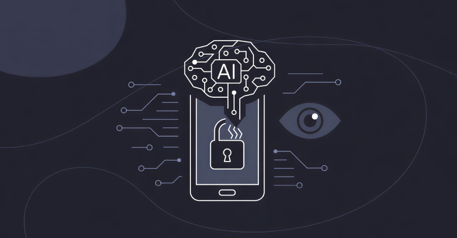 PromptSpy Android Malware Abuses Gemini AI to Automate Recent-Apps Persistence