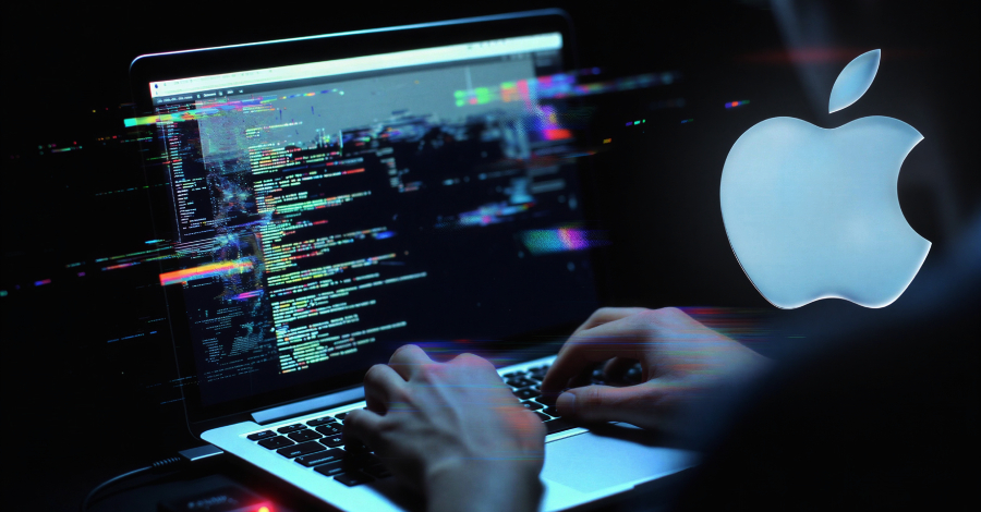 Apple Fixes Exploited Zero-Day Affecting iOS, macOS, and Apple Devices