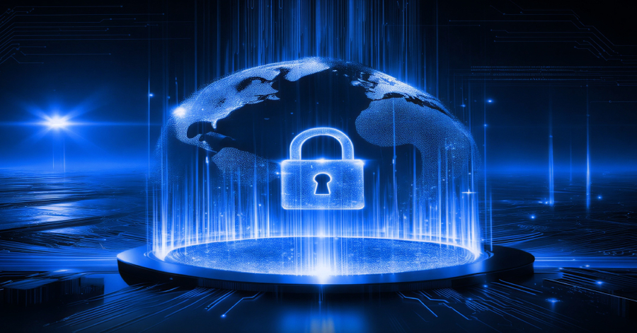 Securing the Mid-Market Across the Complete Threat Lifecycle