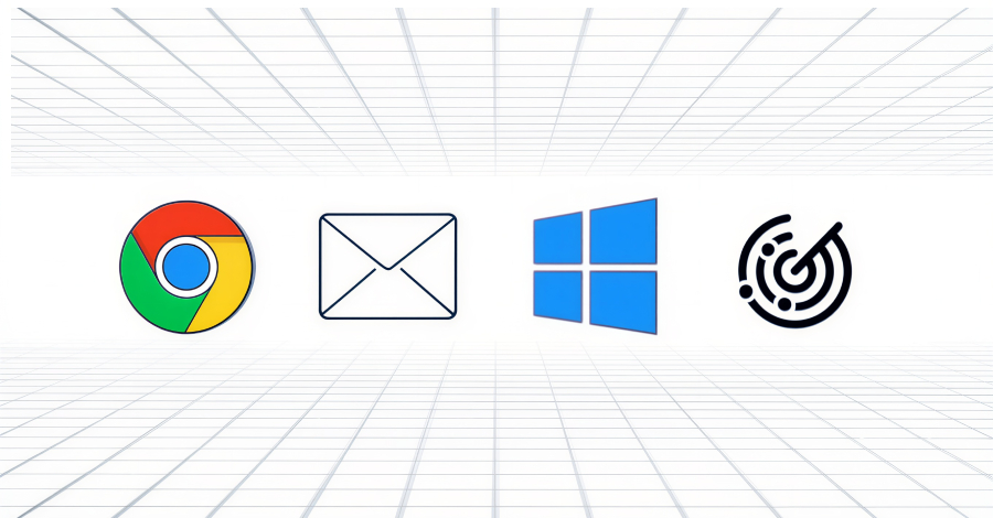 CISA Flags Four Security Flaws Under Active Exploitation in Latest KEV Update