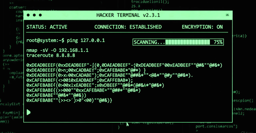 Malicious Go Crypto Module Steals Passwords, Deploys Rekoobe Backdoor