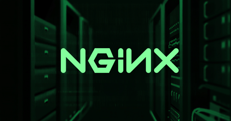 Hackers Exploit React2Shell to Hijack Web Traffic via Compromised NGINX Servers