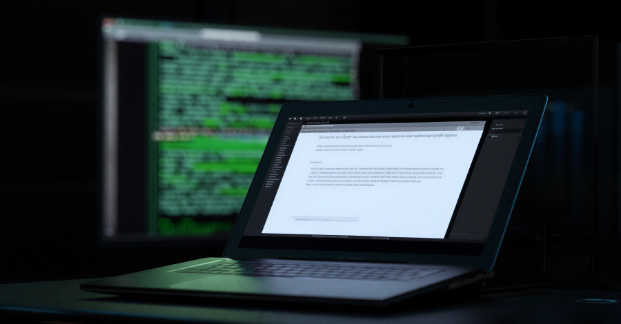 APT28 Uses Microsoft Office CVE-2026-21509 in Espionage-Focused Malware Attacks