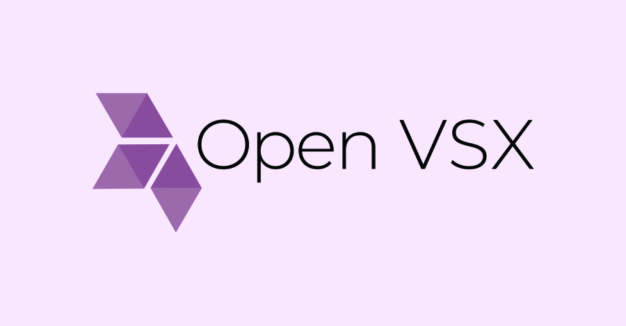 Open VSX Supply Chain Attack Used Compromised Dev Account to Spread GlassWorm