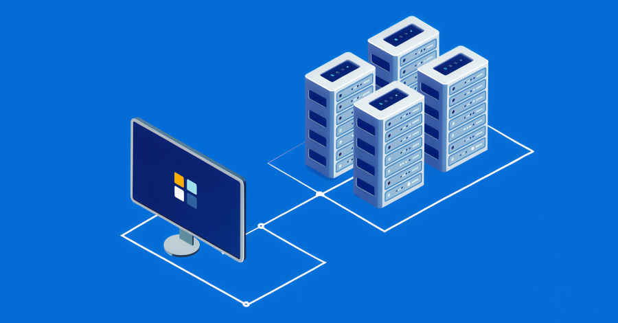 Microsoft Patches CVE-2026-26119 Privilege Escalation in Windows Admin Center