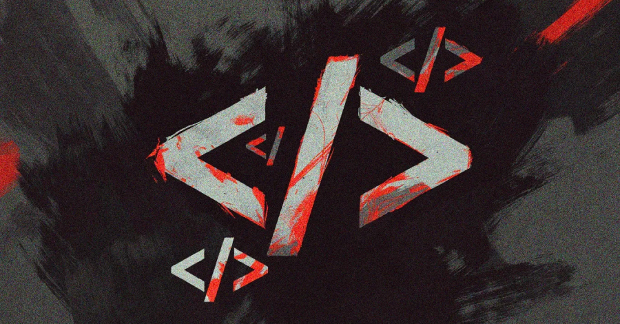 Transparent Tribe Uses AI to Mass-Produce Malware Implants in Campaign Targeting India
