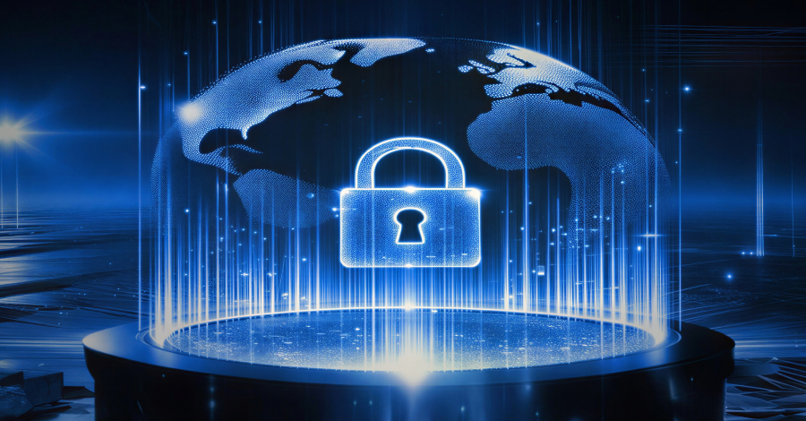 Can the Security Platform Finally Deliver for the Mid-Market?