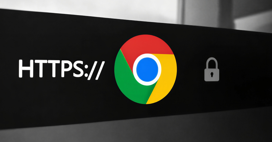 Google Develops Merkle Tree Certificates to Enable Quantum-Resistant HTTPS in Chrome