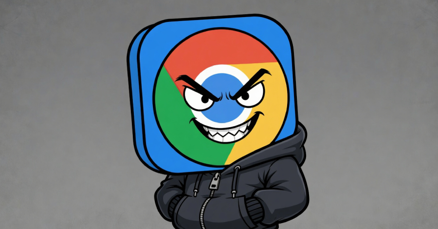 Chrome Extension Turns Malicious After Ownership Transfer, Enabling Code Injection and Data Theft