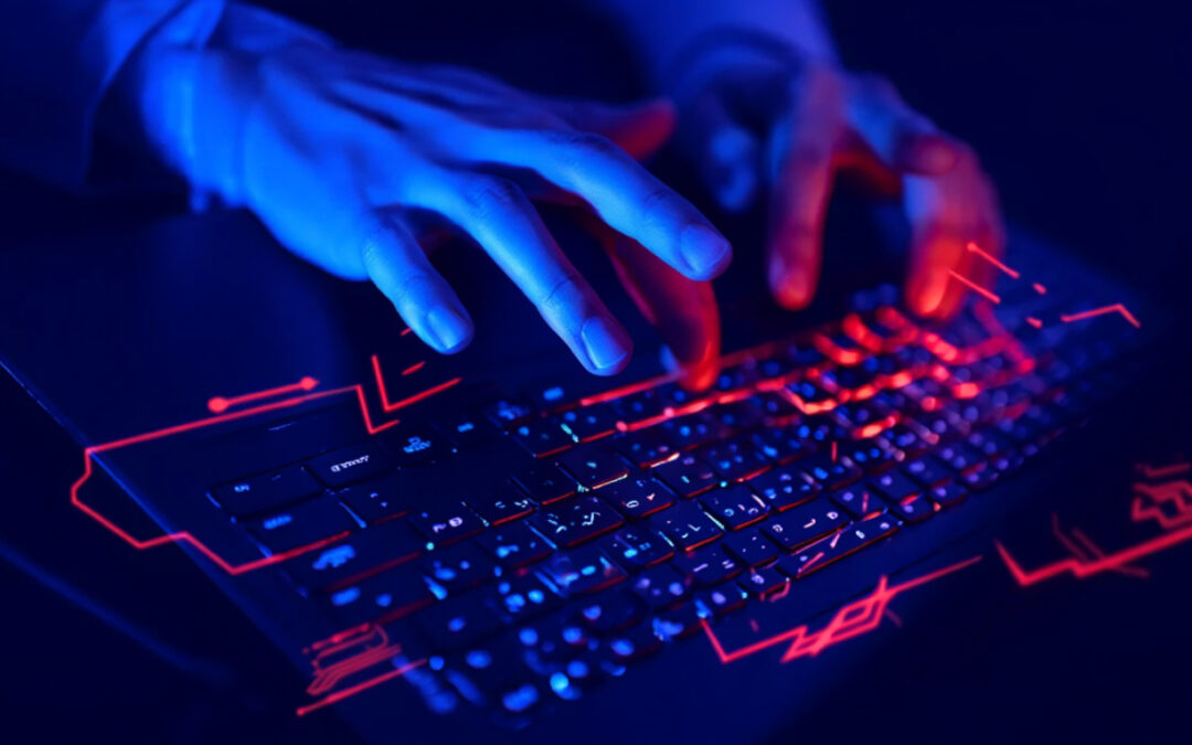Multi-Stage VOID#GEIST Malware Delivering XWorm, AsyncRAT, and Xeno RAT