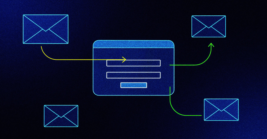 Microsoft Warns OAuth Redirect Abuse Delivers Malware to Government Targets