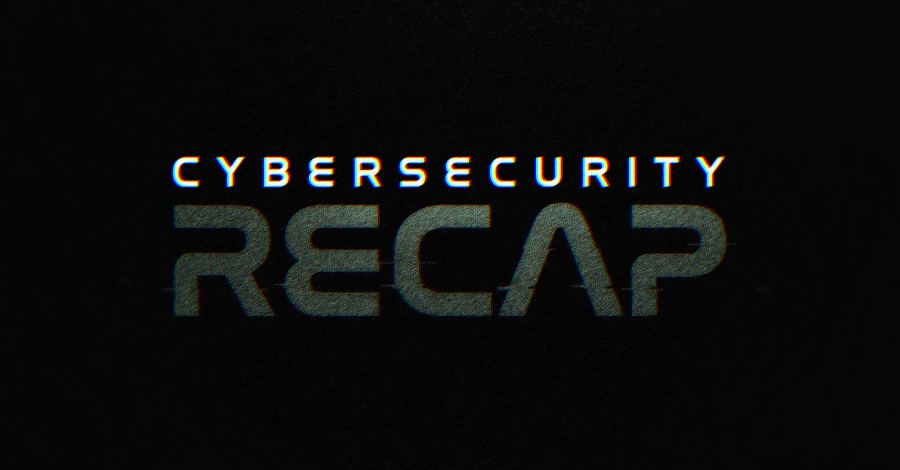 ⚡ Weekly Recap: SD-WAN 0-Day, Critical CVEs, Telegram Probe, Smart TV Proxy SDK and More